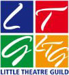 LTG - Little Theatre Guild