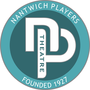 Nantwich Players Theatre - Founded 1927